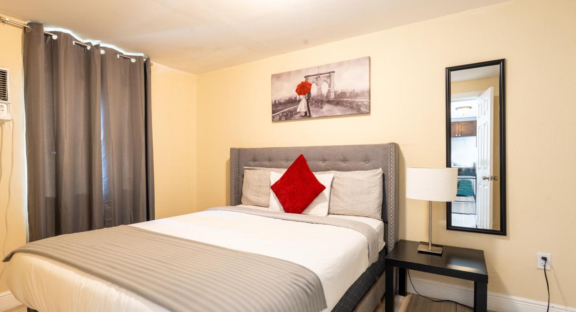 Cozy Private Apts In Hollywood By Hard Rock Casino! 外观 照片