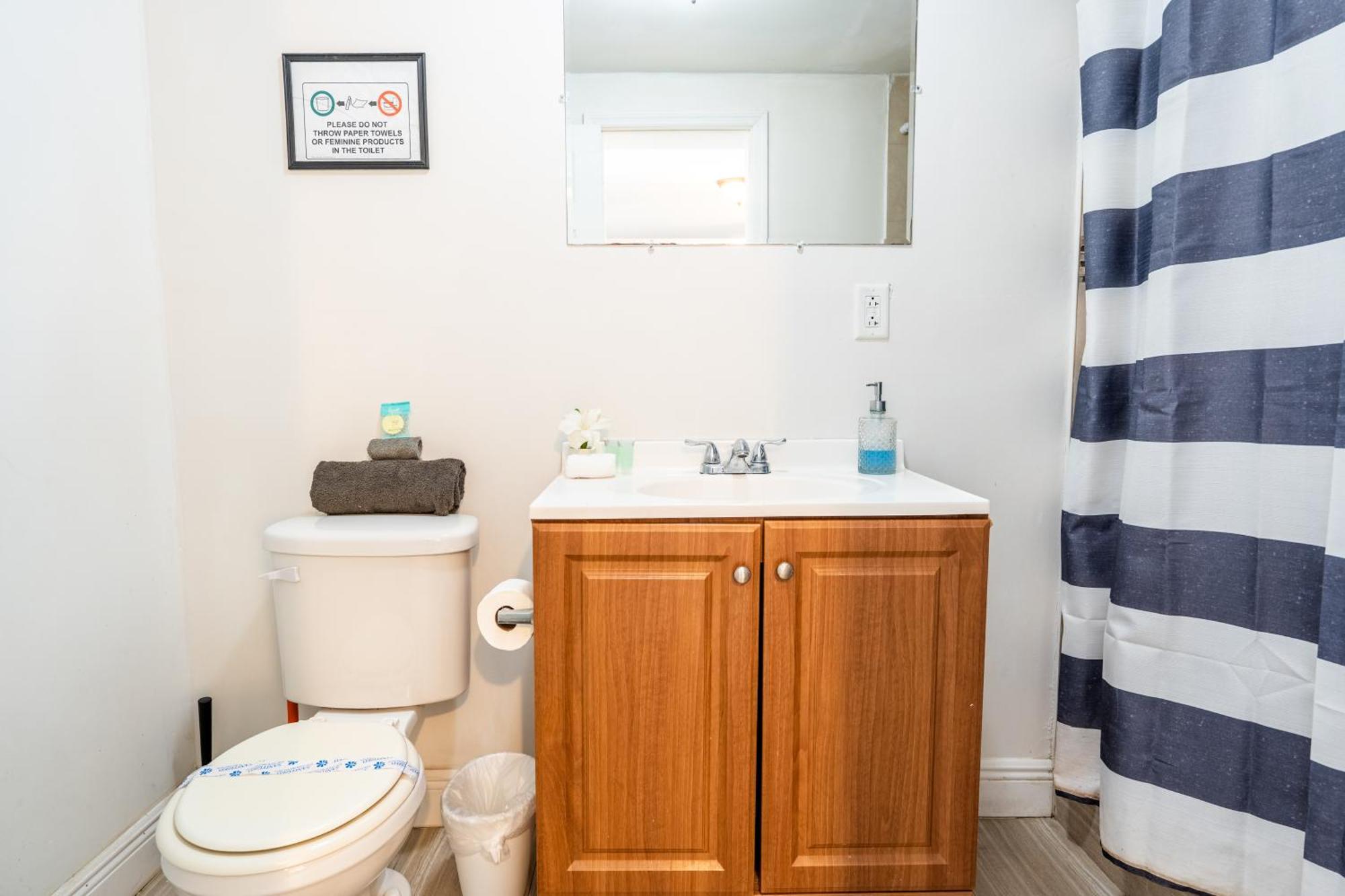 Cozy Private Apts In Hollywood By Hard Rock Casino! 外观 照片