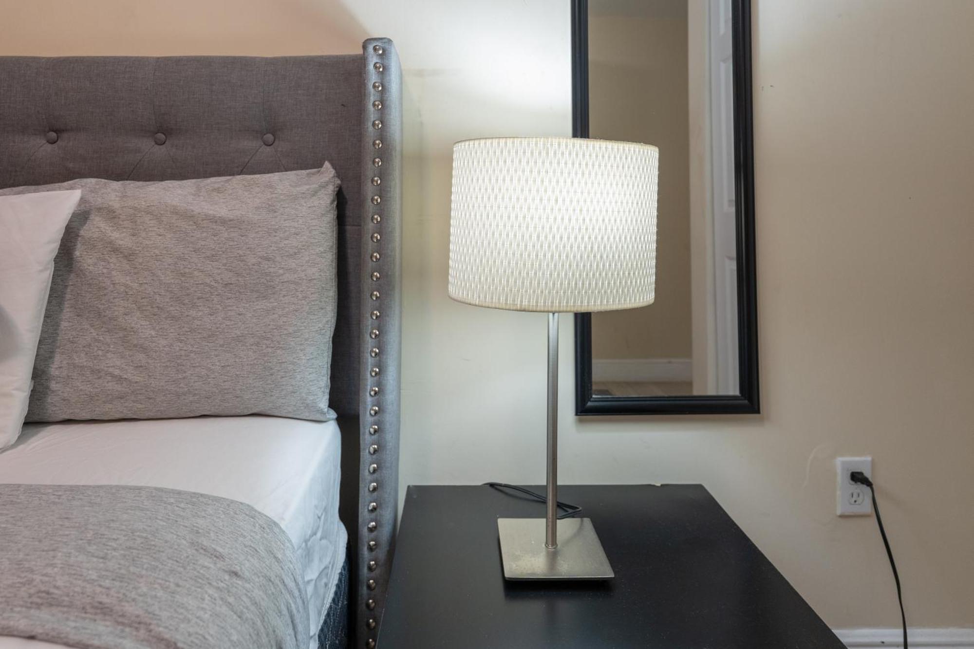Cozy Private Apts In Hollywood By Hard Rock Casino! 外观 照片