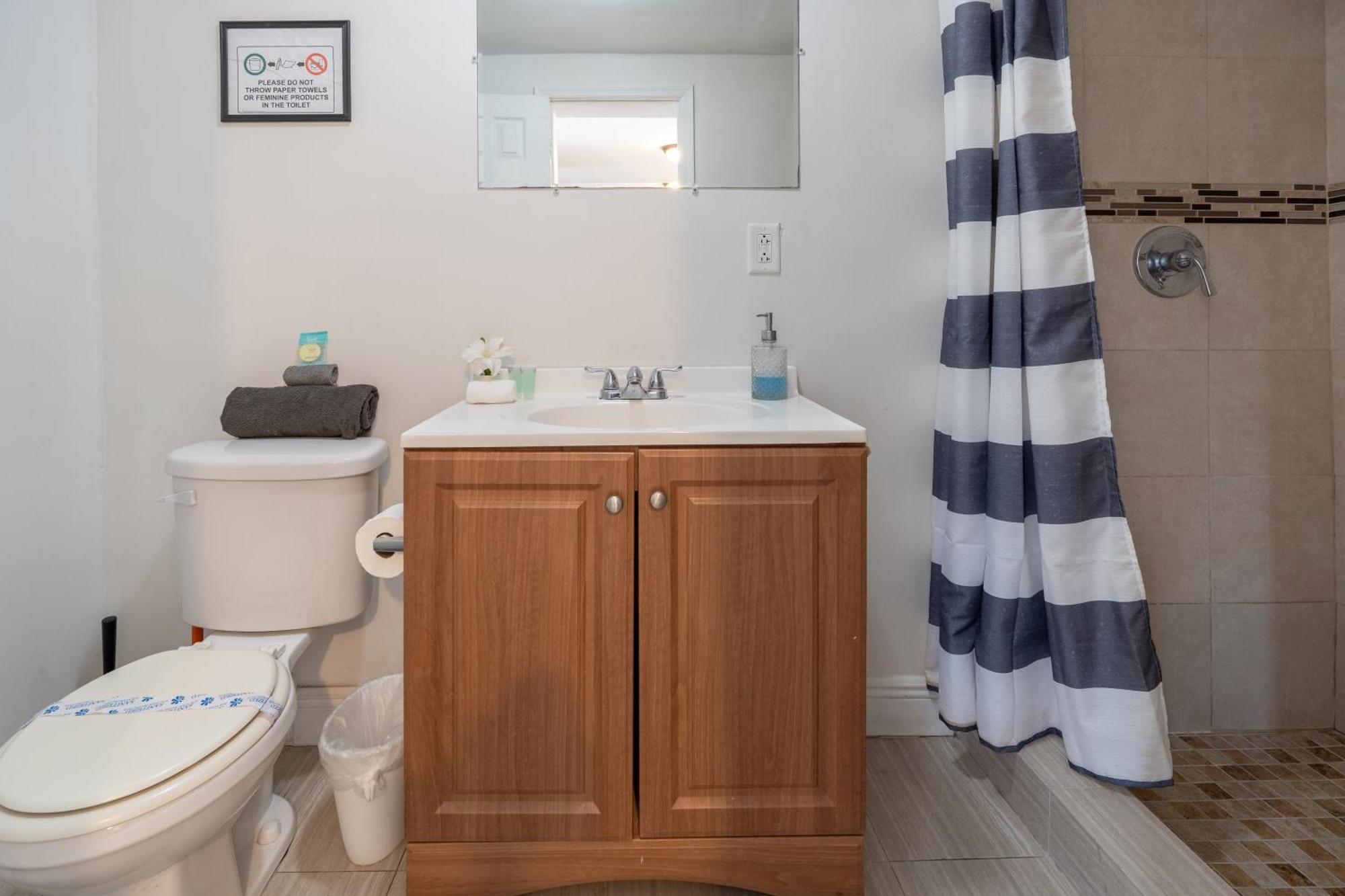 Cozy Private Apts In Hollywood By Hard Rock Casino! 外观 照片